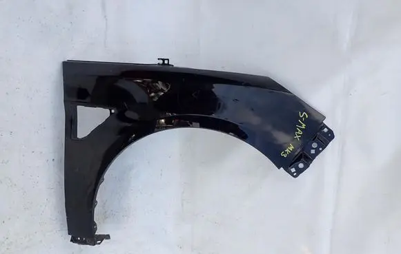 Ford S-MAX Fender