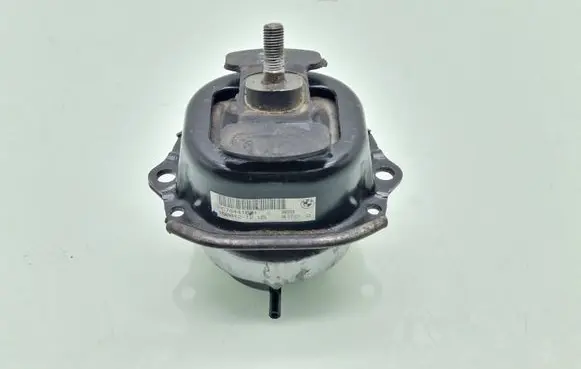 BMW X5 E70 Engine mount bracket P678441601