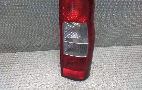 Ford Transit Rear/tail lights 6C1113404A