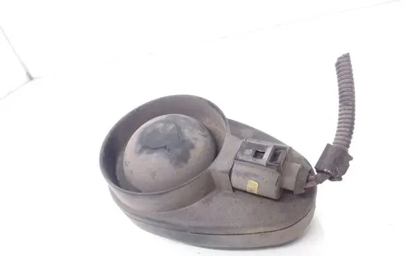 Volkswagen Transporter - Caravelle T5 Alarm system siren 1J0951605