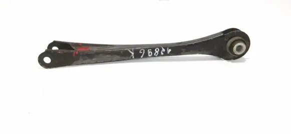 BMW 1 F20 F21 Rear upper control arm/wishbone 6792527