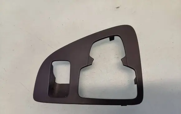 Opel Insignia A Other center console (tunnel) element 13273683 0012543033