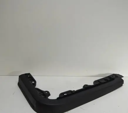 Volkswagen Phaeton Other interior part 3D4867051E