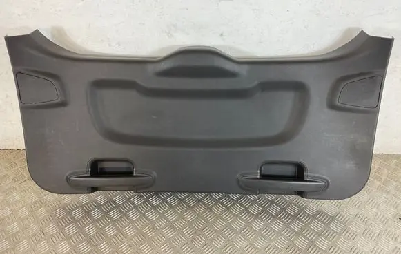 Ford Focus Tailgate trim BM51N40411A