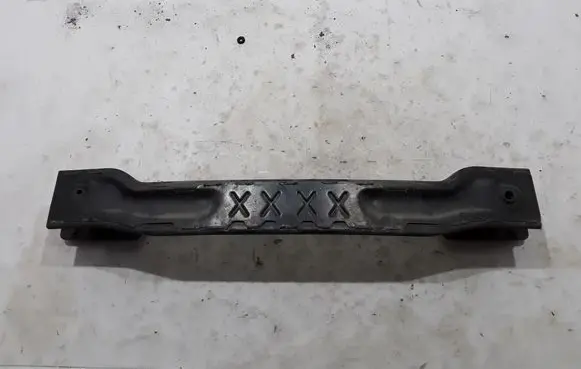 Ford Mach-E I Rear bumper cross member LJ9BR41400BA