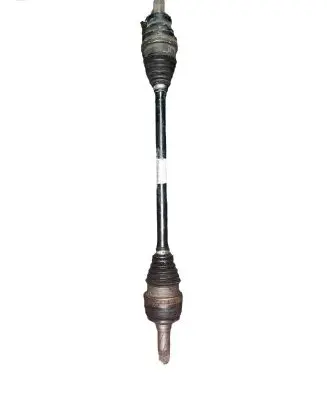 Volvo XC70 Rear driveshaft P9183773 T011122