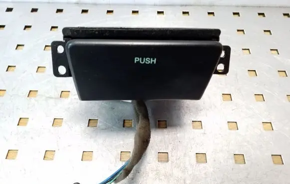 Hyundai Tucson JM Car ashtray 845502E900