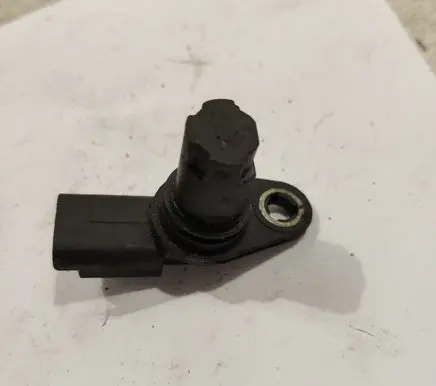 Renault Laguna III Camshaft position sensor 8200454170