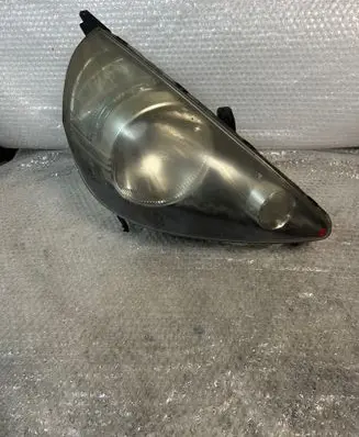 Honda Jazz Headlight/headlamp 
