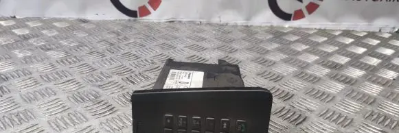 Phone control unit/module
