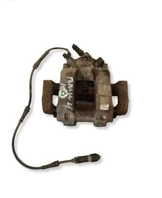 BMW 4 F36 Gran coupe Front brake caliper 