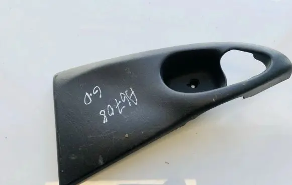 Ford Focus Other interior part 98aba266a20bew 98ab-a266a20-bew