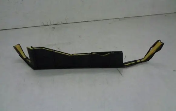 BMW 5 E39 (C) pillar trim 41218208301