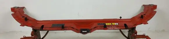 Land Rover Discovery 4 - LR4 Radiator support slam panel