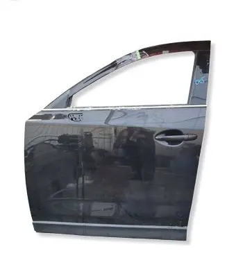 Mazda CX-5 II Front door KB7W59010