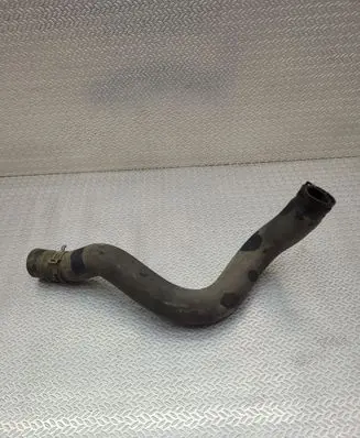 Skoda Yeti (5L) Engine coolant pipe/hose 1K0121049CB