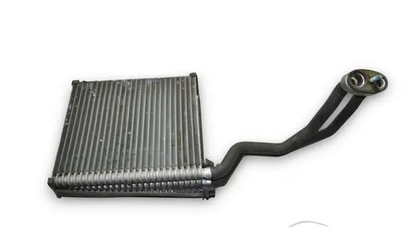 Audi A4 S4 B6 8E 8H Air conditioning (A/C) radiator (interior) 8E1820103