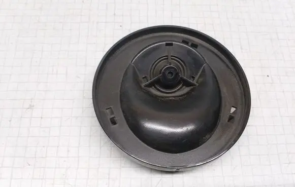 Volkswagen PASSAT B4 Front door high frequency speaker 1H0035411