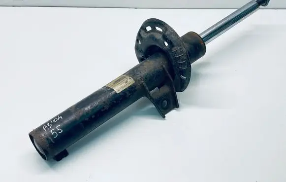Audi A3 S3 8P Front shock absorber/damper 1T0413031CE
