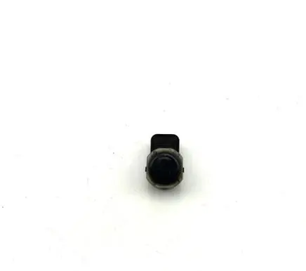 Volkswagen Tiguan Parking PDC sensor 1S0919275A
