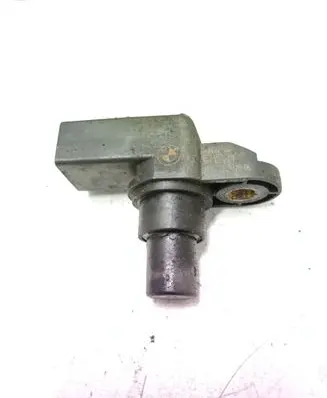 BMW 5 E39 Crankshaft position sensor 2249320