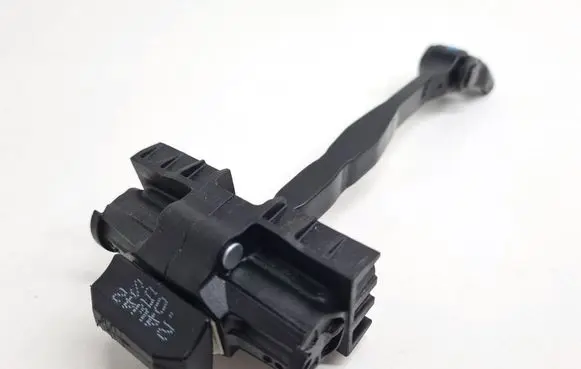 Volkswagen ID.7 Front door check strap stopper 14A837249A