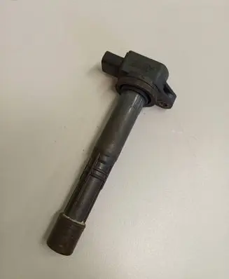 Honda CR-V High voltage ignition coil 099700070