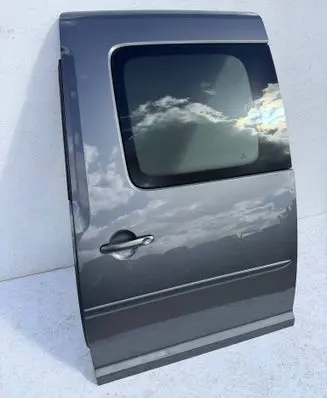 Volkswagen Caddy Side sliding door 