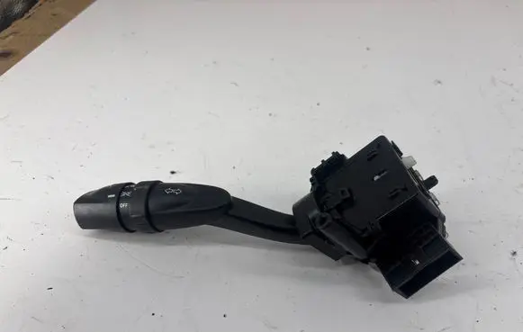 SsangYong Korando Indicator stalk 202008886