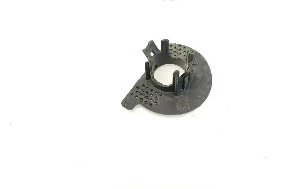 Tesla Model 3 Front parking sensor holder (PDC) 108843900A
