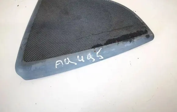 Renault Espace III Side speaker trim/cover 6025300214