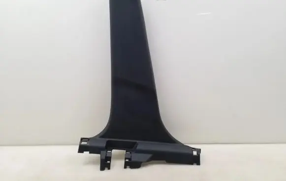 Nissan Qashqai (B) pillar trim (bottom) 769164EA0A