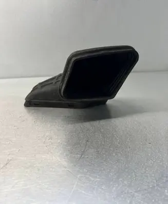 Audi A4 S4 B8 8K Air intake duct part 1021300