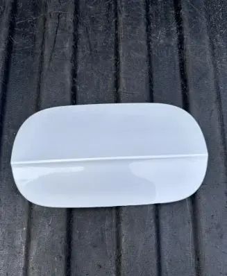 Volvo S90, V90 Fuel tank cap 31385383 31675171 31301658