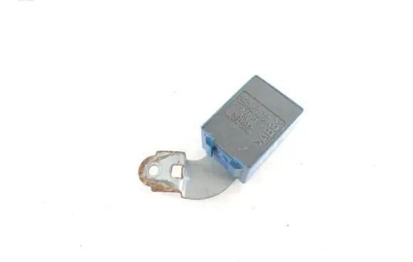 Subaru Justy Window wiper relay 85940B1020 0521003180