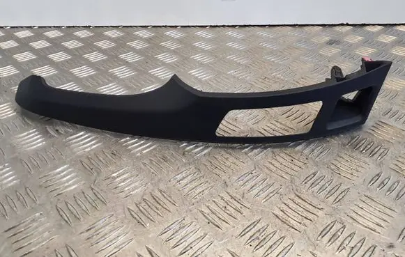 Toyota Yaris Panel trim 554360D020