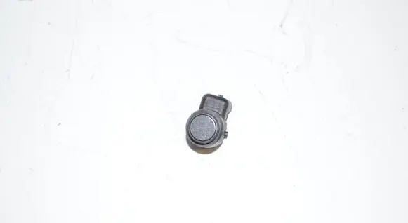 Parking PDC sensor