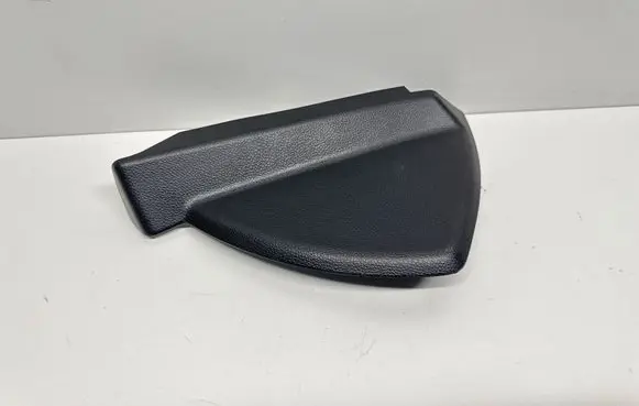 Mercedes-Benz C W204 Dashboard side end trim A2046800178