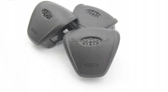 Ford Ka Airbag cover 6264312