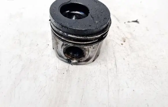 Audi A2 Piston 