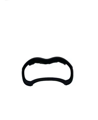 Toyota Auris E180 Dashboard trim 91624A0