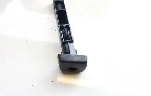 Volvo V50 Other interior part 30615873