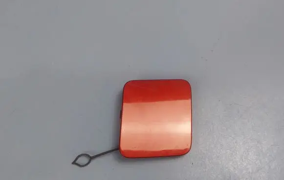 Nissan Qashqai J12 Front tow hook cap/cover 622A06UA0H