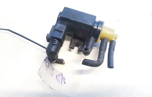 Volkswagen Caddy Turbo solenoid valve 1k0906627a 7.00868.00