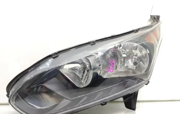 Ford Transit - Tourneo Connect Headlight/headlamp FT1113W030DB 90070362