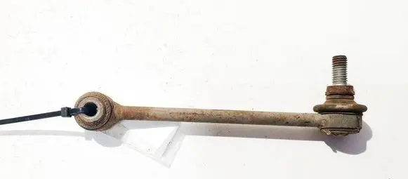 BMW 1 E81 E87 Front anti-roll bar/stabilizer link 