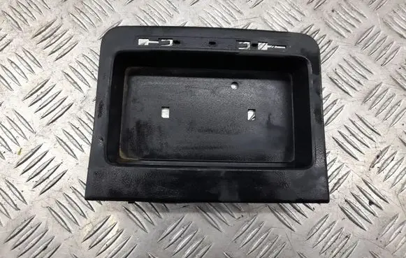 Audi Q5 SQ5 Glove box central console 80A864075