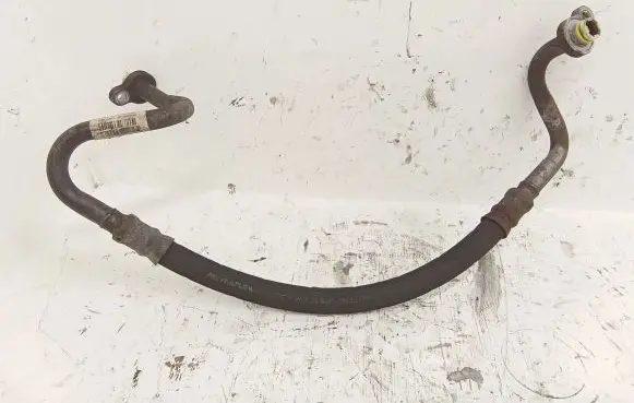 Volvo XC60 Air conditioning (A/C) pipe/hose 31455069