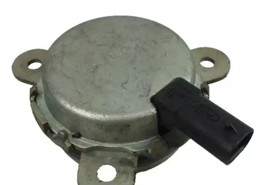 Ford Focus Camshaft vanos timing valve CM5G6M280FA