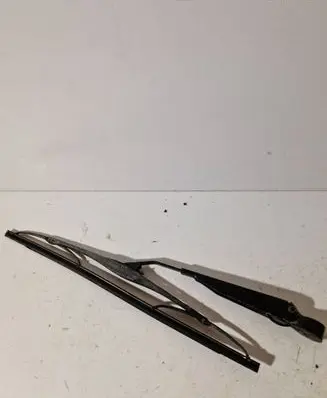 Chrysler Town u0026 Country V Rear wiper blade arm 05182380